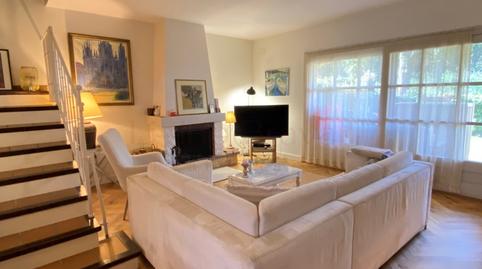 Photo 2 of House or chalet for rent in Urbanitzacions, Castell d'Aro, Platja d'Aro i s'Agaró