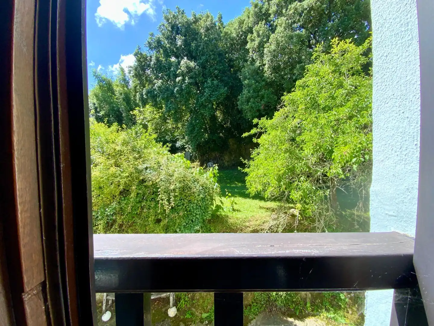 Maison avec terrasse à vendre à Barrio SOANO-LLAMA, imagen 29