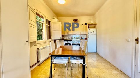 Photo 5 of Houses for sale in Aiguafreda, Barcelona