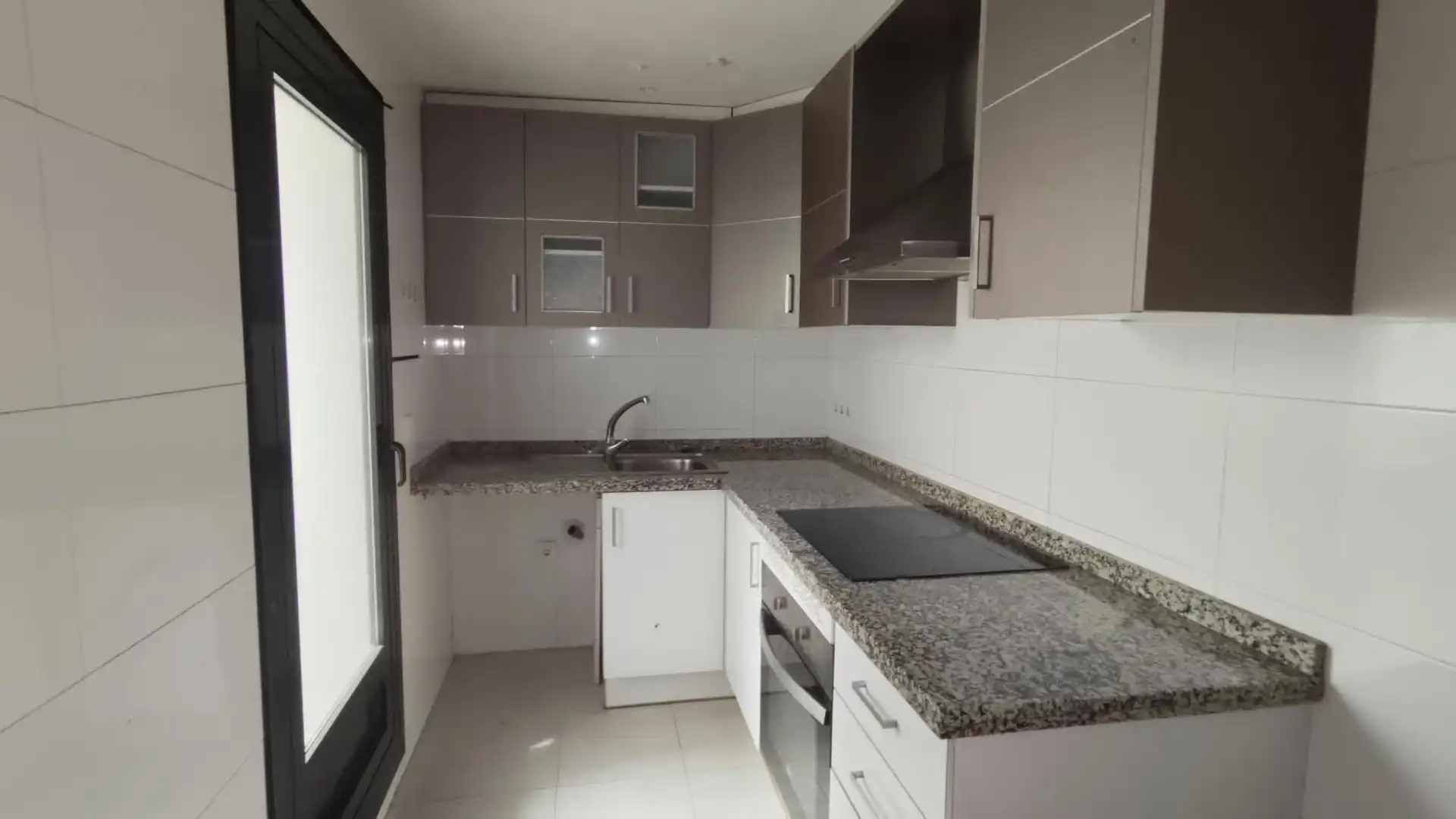 Appartement avec ascenseur à vendre à C/ Divina Aurora, imagen 6