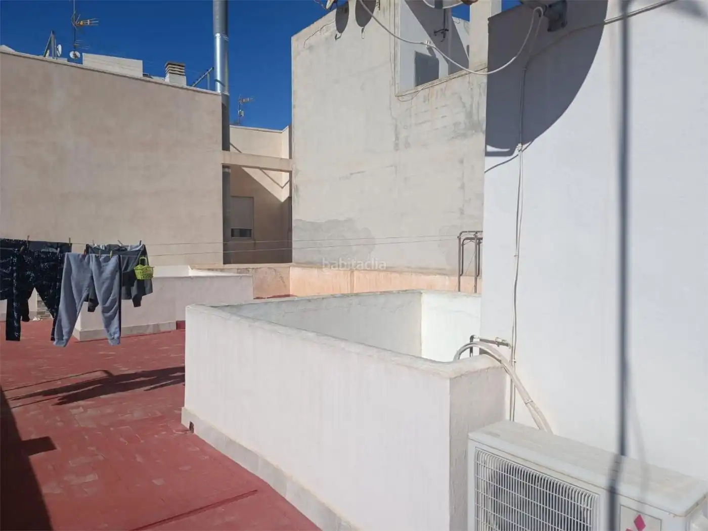Flat for sale in Calle Fuensanta 9, imagen 15