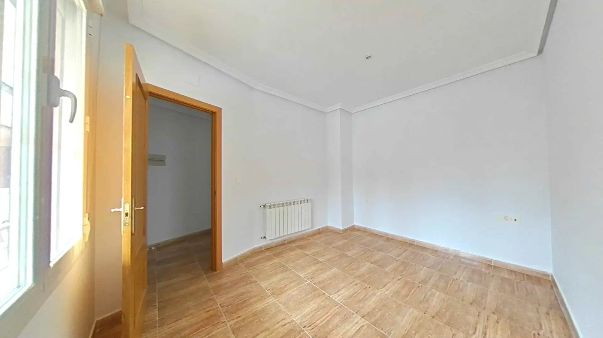 Appartamento con ascensore in vendita a Manzanares, imagen 19