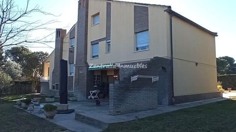 Photo 3 of House or chalet for sale in Calle Septiembre (ur.zorongo), Peña el Zorongo,  Zaragoza Capital