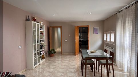 Foto 3 de Casa o chalet en venta en Carrer Bernat Metge, Les Borges Blanques, Lleida