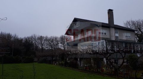 Foto 2 de Casa o chalet en venta en Vilarchao, 4, Coles, Ourense