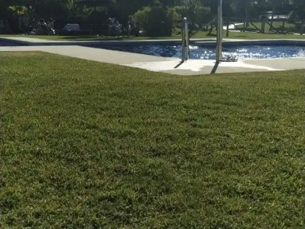 Àtic amb piscina en venda a Calle Juan de Acurio 501, imagen 6