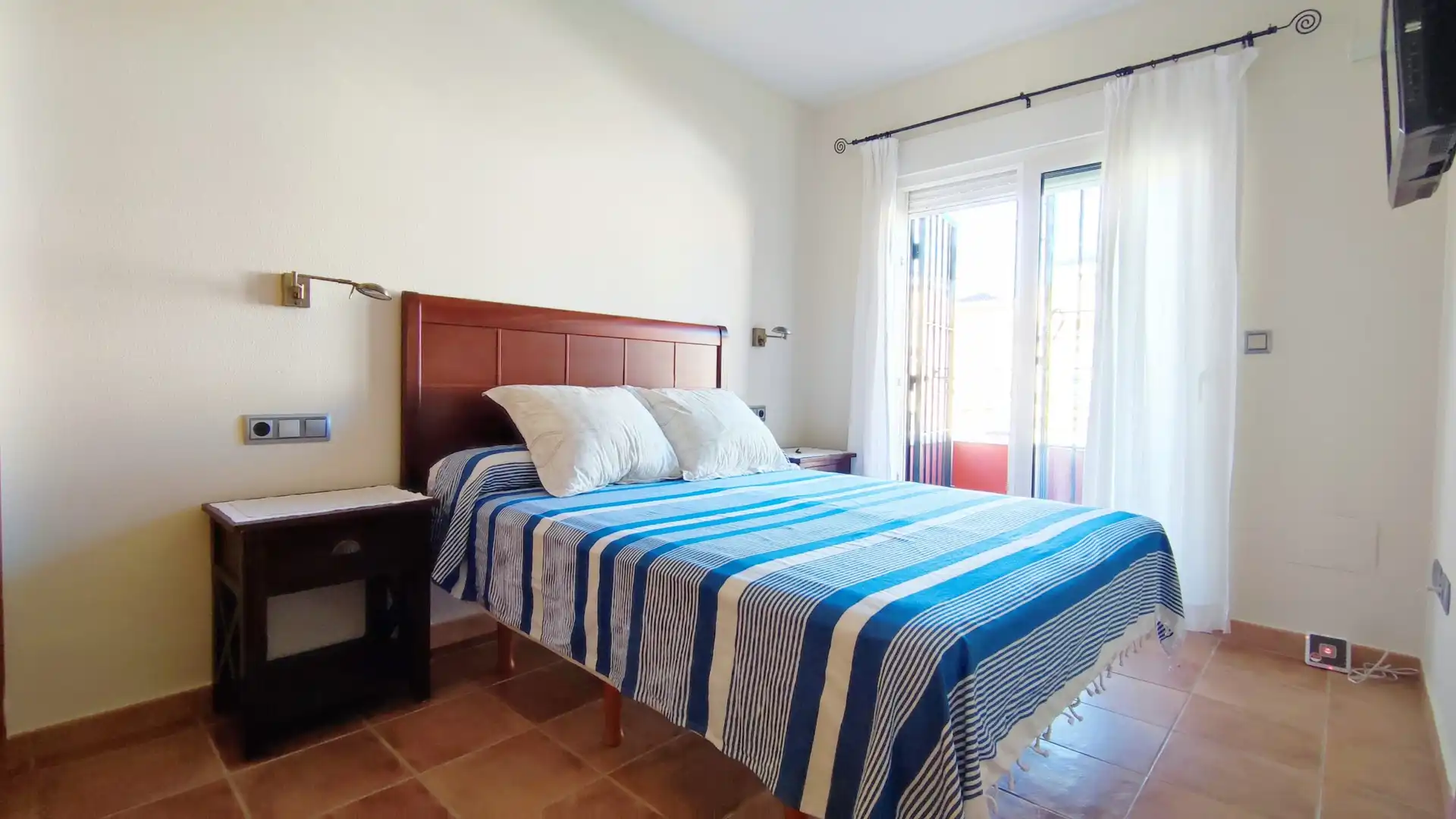 Casa pareada con terraza en venta en El Mojón, imagen 62