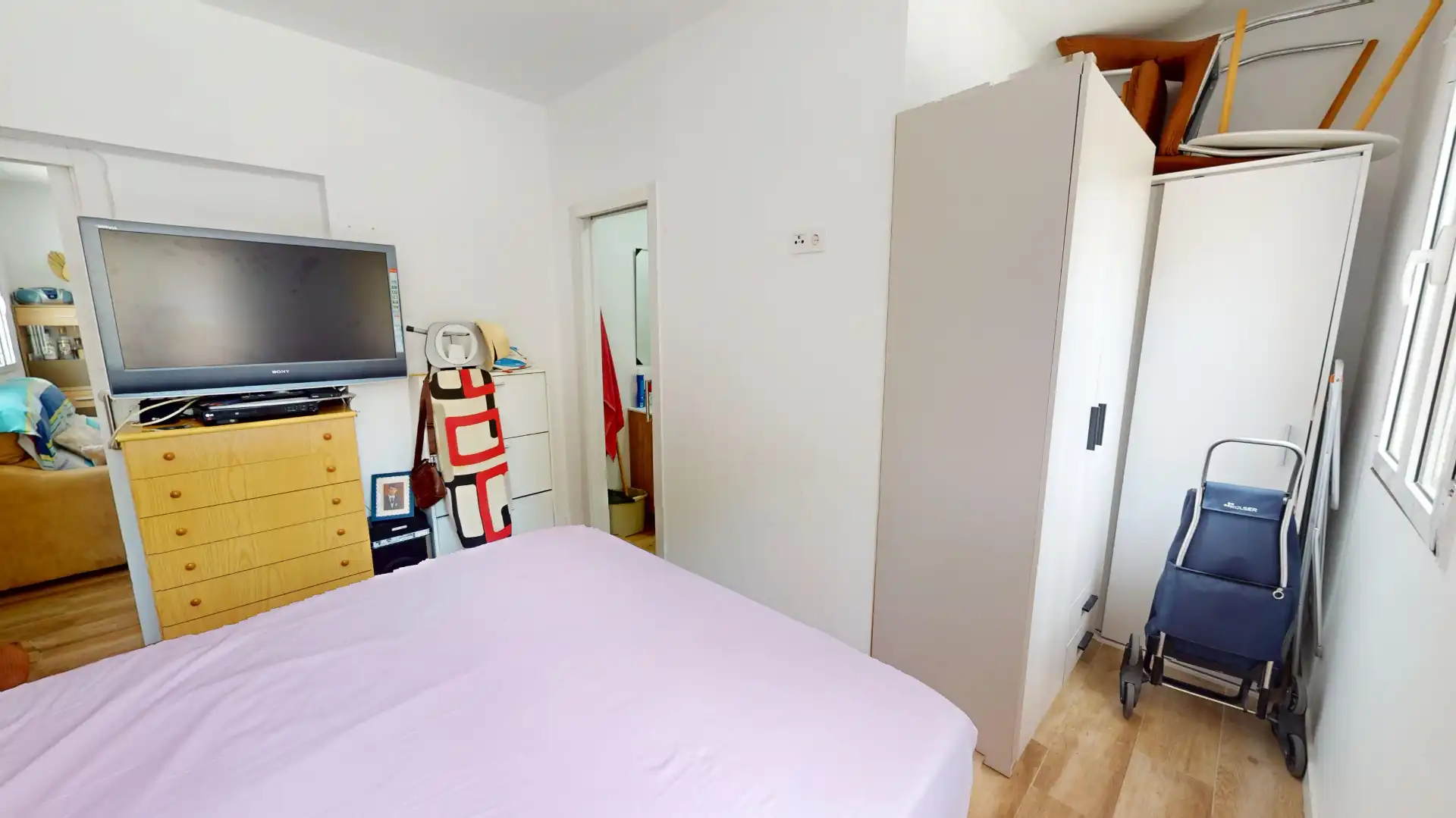 Piso en venta en Avinguda de la Llibertat 126, imagen 29