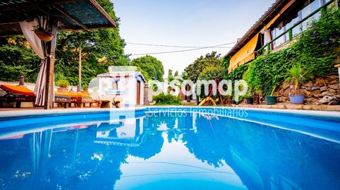 Photo 3 of Country homes for sale in Casco Histórico, Antequera