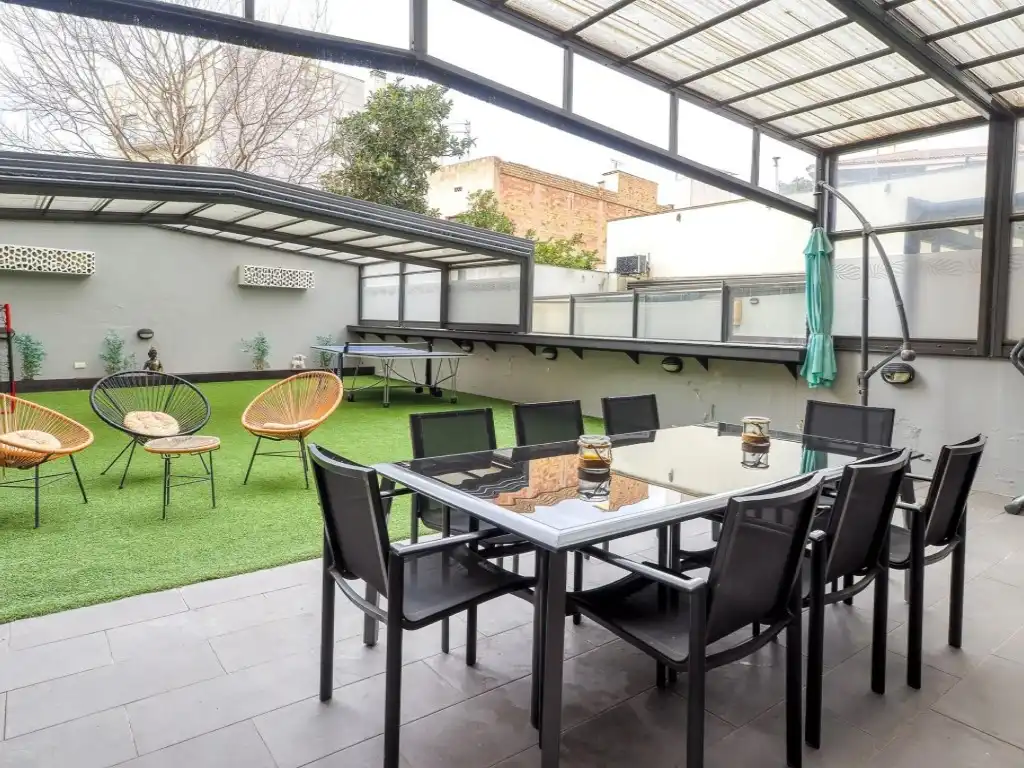 Appartement avec ascenseur à vendre à Avenida Salvador Dali I Domènech 64, imagen 2