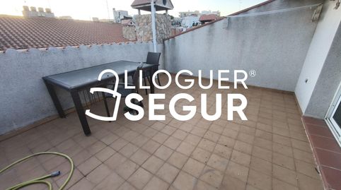 Foto 3 de Casa o xalet de lloguer a Bonavista, Malgrat de Mar, Barcelona