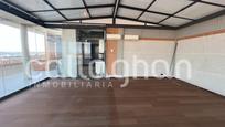 Terrace of Attic for sale in Alboraya  with Air Conditioner, Private garden and Terrace