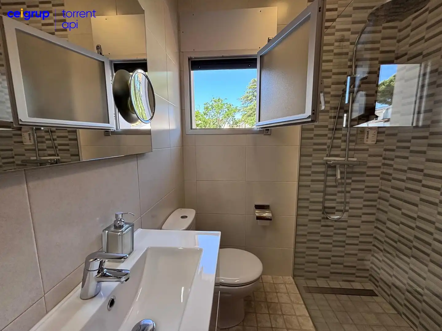 Maison avec piscine à vendre à Riells, imagen 51