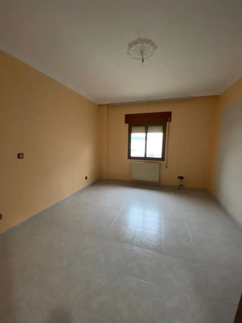 Haus mit Terrasse zum Verkauf in de la Solana, imagen 8