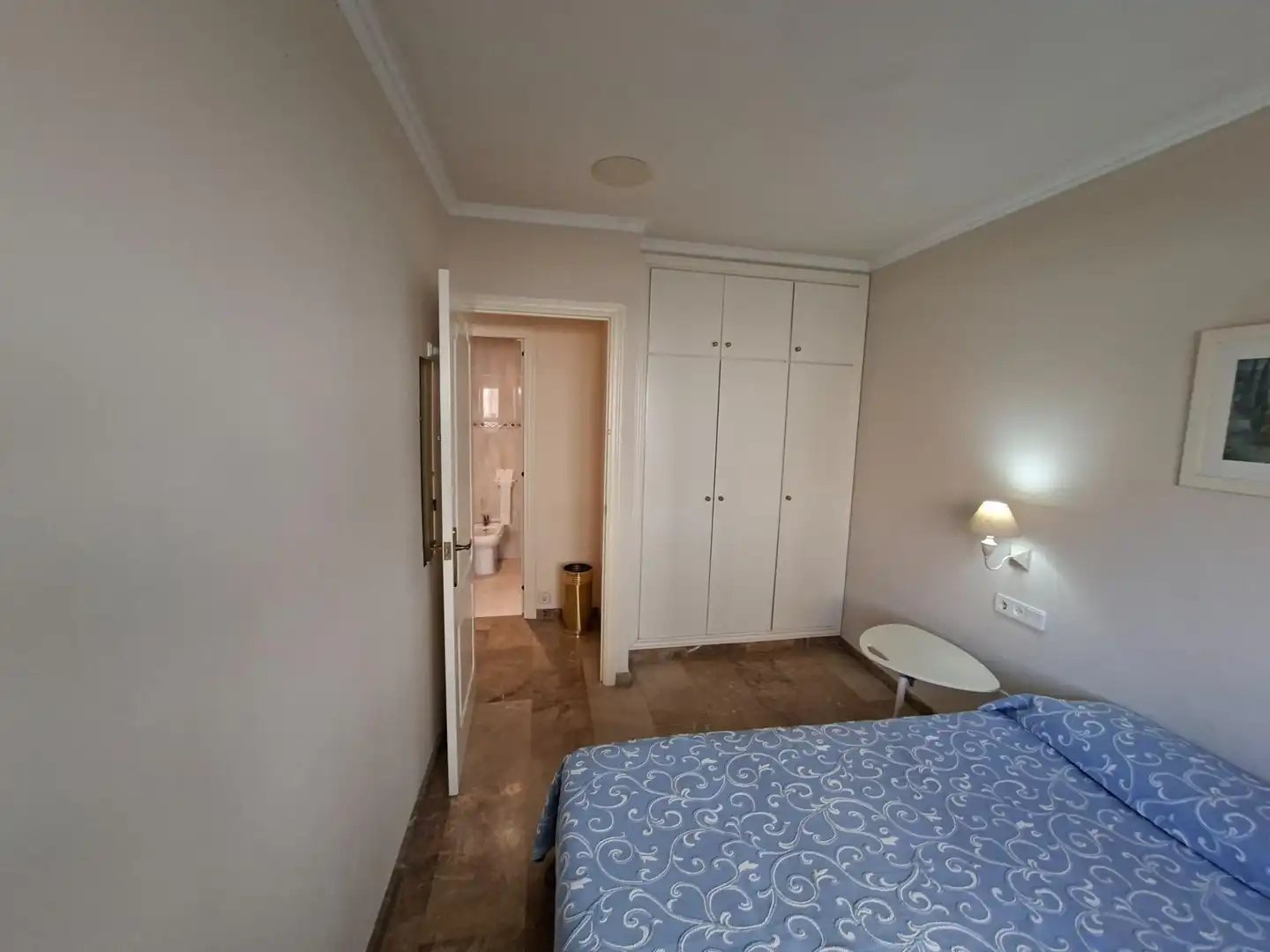 Apartment with terrace for sale in Calle COSSETANIA 18, imagen 48