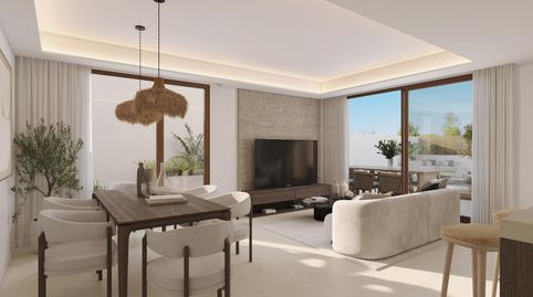Foto 5 de Casa o chalet en venta en Juan Ramon Gimenez, 40, Roldán, Torre-Pacheco