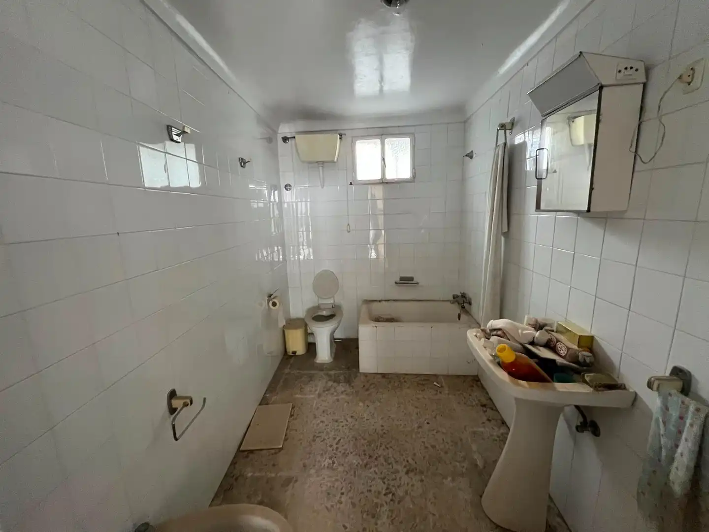 Casa in vendita a Osuna, imagen 26