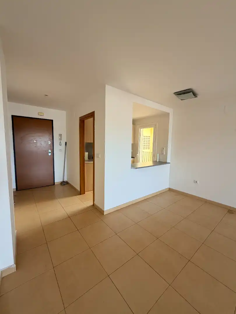 Flat for sale in Torre-Pacheco  with Terrace, Oven and Balcony
