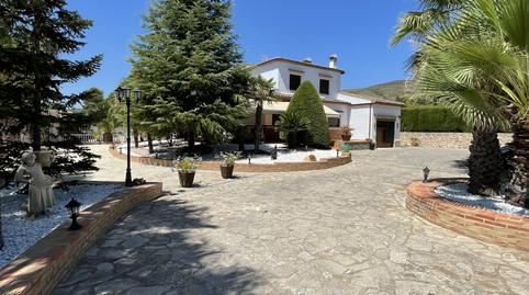 Photo 4 of House or chalet for sale in El Llombo, Ontinyent