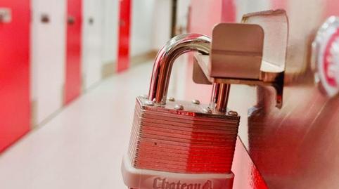 Photo 2 of Box room to rent in Carrer de Balmes, 147, La Verneda, Sant Adrià de Besòs