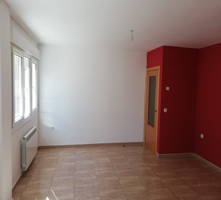 Flat for sale in Arcas del Villar