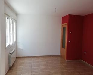 Flat for sale in Arcas del Villar