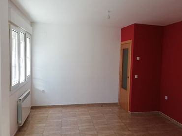 Pis en venda a Arcas del Villar