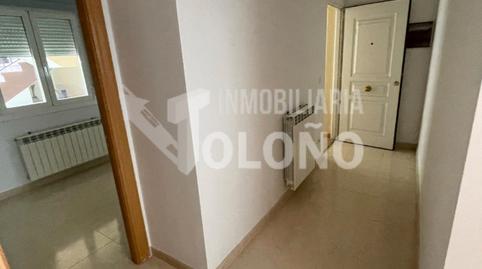Foto 5 de Apartament en venda a Calle Real, 20, Tirgo, La Rioja