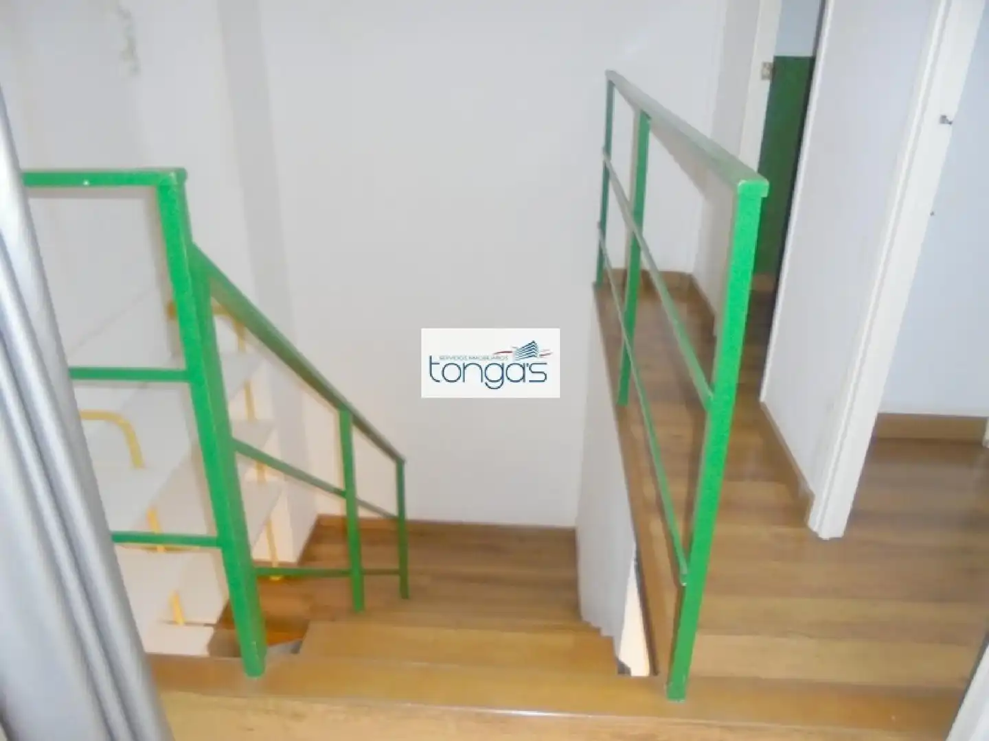 Local comercial en venda a Xàtiva, imagen 6