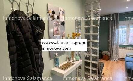 Photo 4 of Flat to rent in Labradores, Salamanca