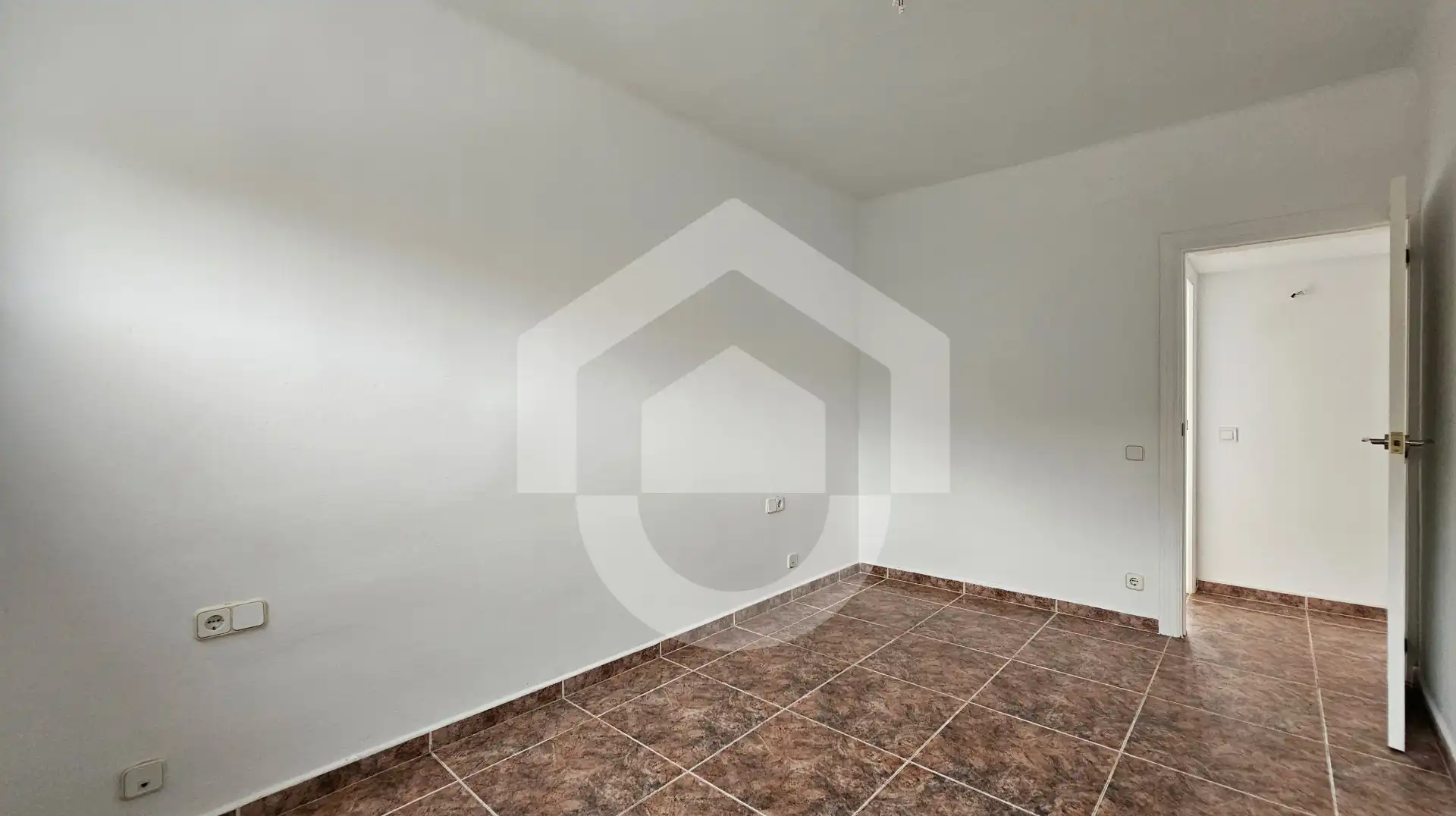 Piso en venta en Nou Barris