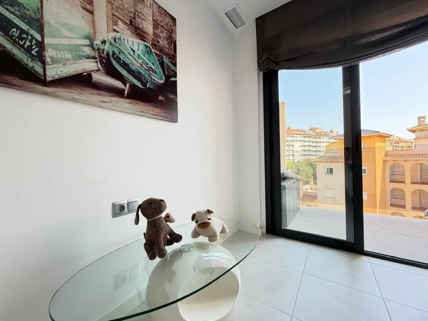 Appartement compact à vendre à Orihuela Costa, imagen 46