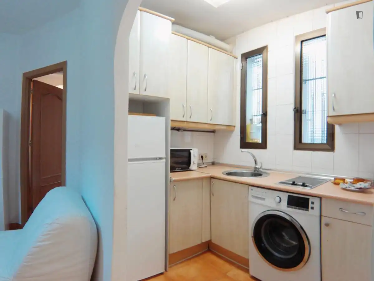 Apartments for rent in Trafalgar