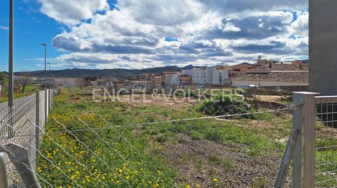 Solar esquinero en Segorbe, immagine 2