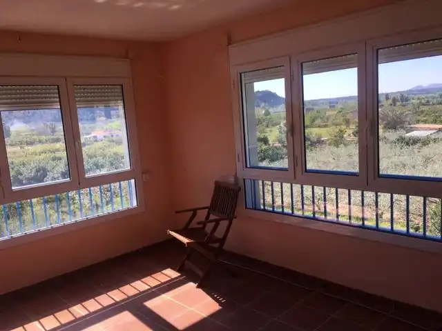 Villa con terrazza in vendita a Xerta, imagen 16