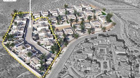 Photo 2 of Houses for sale in Calle Sierra Lisbona, Golf Valle Este, Vera