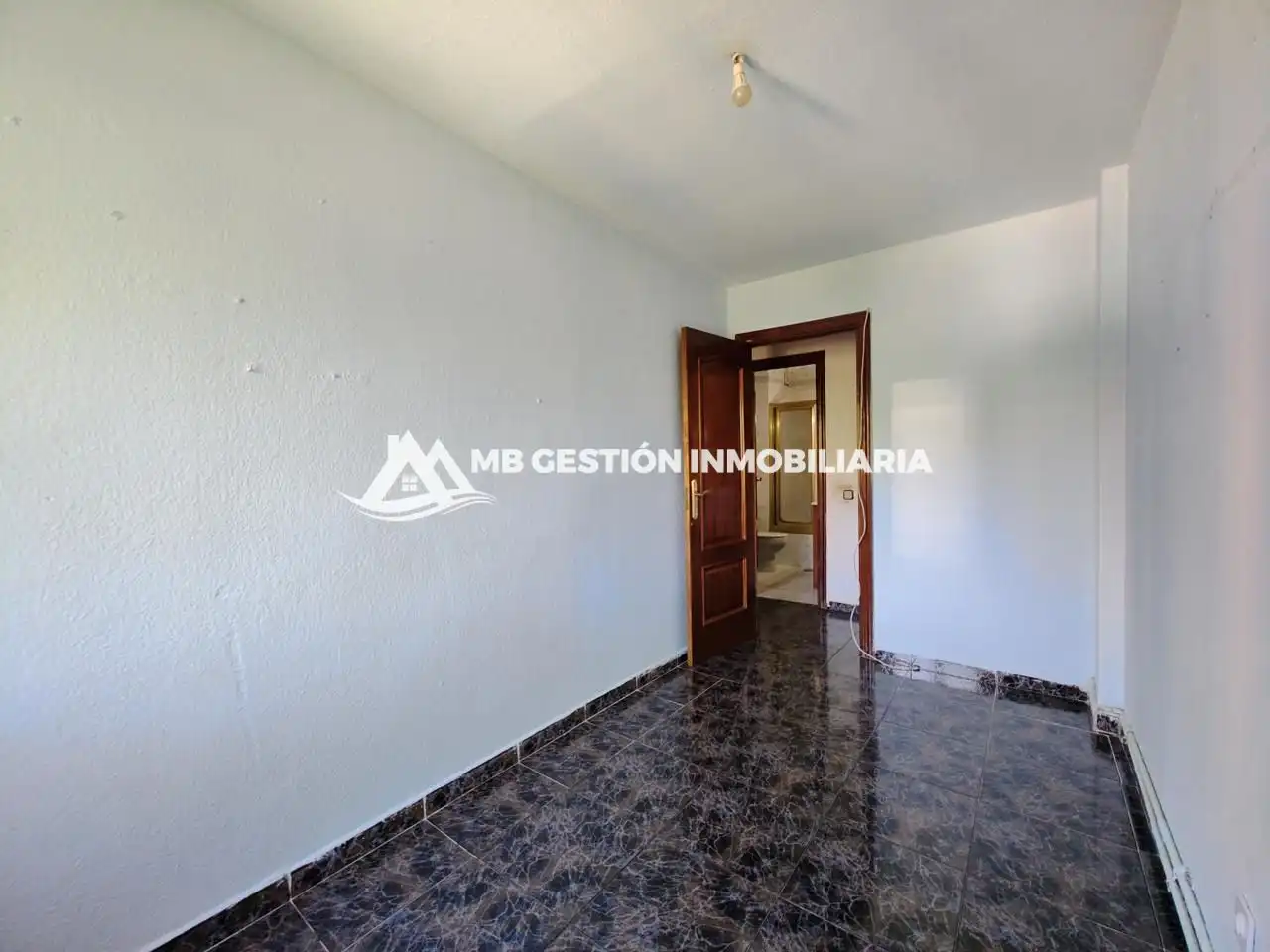 Dormitori de Pis en venda en Fuenlabrada