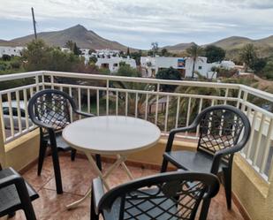 Flat to rent in Calle Santa Bárbara, 22, Rodalquilar - La Isleta