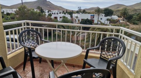 Piso en Rodalquilar
