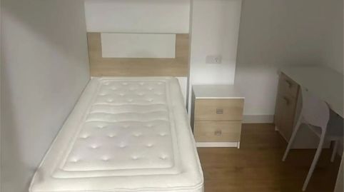 Foto 3 de Piso en venta en Calle Juan Nogales, 27, Belén - San Roque, Jaén Capital