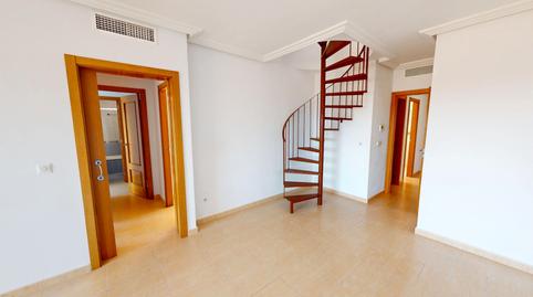 Photo 2 of Attic for sale in Carrer Riu Algar, Parque Lo Torrent, Alicante