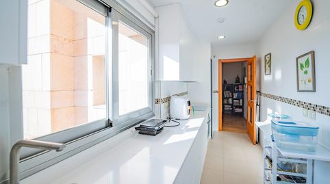 Foto 5 de Piso en venta en Centro, Antequera
