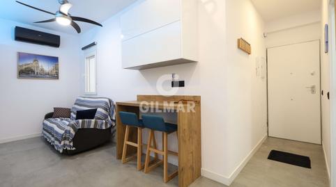 Foto 2 de Piso en venta en Acacias,  Madrid Capital