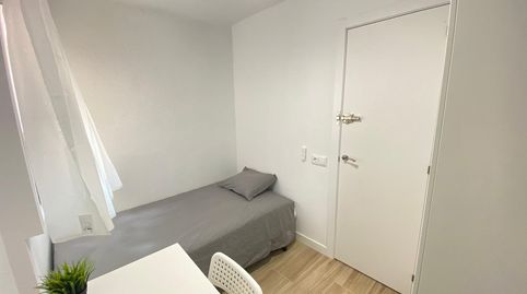 Foto 5 de Habitació a Calle de la Garganta de Aísa, 1, Numancia, Madrid Capital