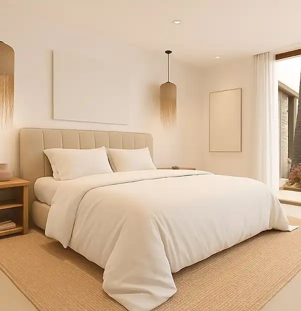 Casa in vendita a Centro, imagen 4