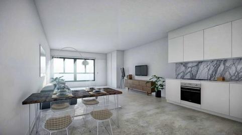 Foto 2 de Apartament en venda a Olletas - Sierra Blanquilla, Málaga