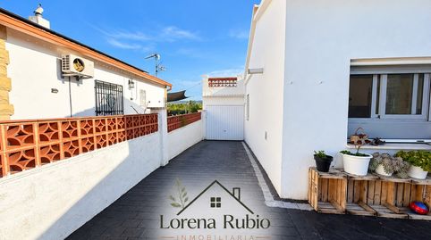 Chalet reformado en una sola planta con terraza, patio y garaje en Les Peces – Albinyana, imagen 3