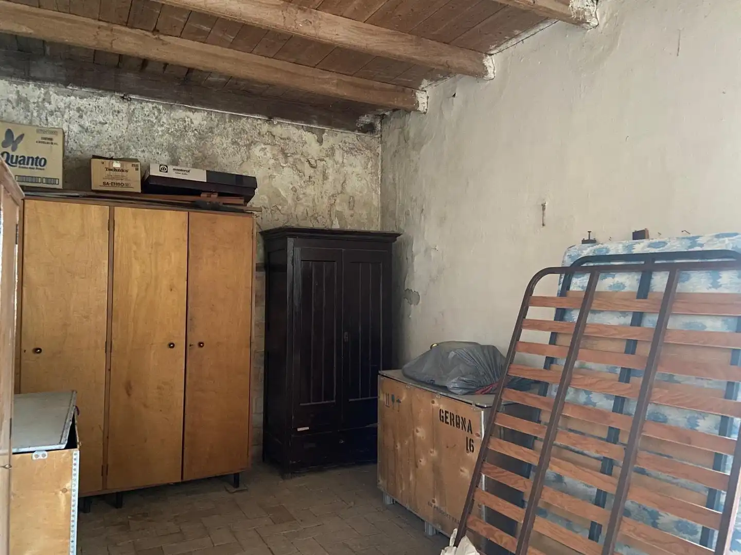 Villa mit Garten zum Verkauf in Carrer Carrer Dalt, imagen 34