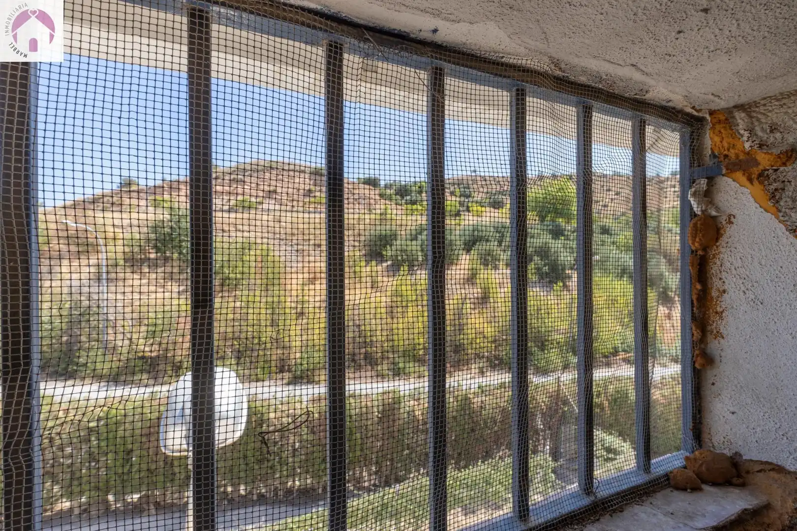 House with pool for sale in CARRETERA 22, imagen 51