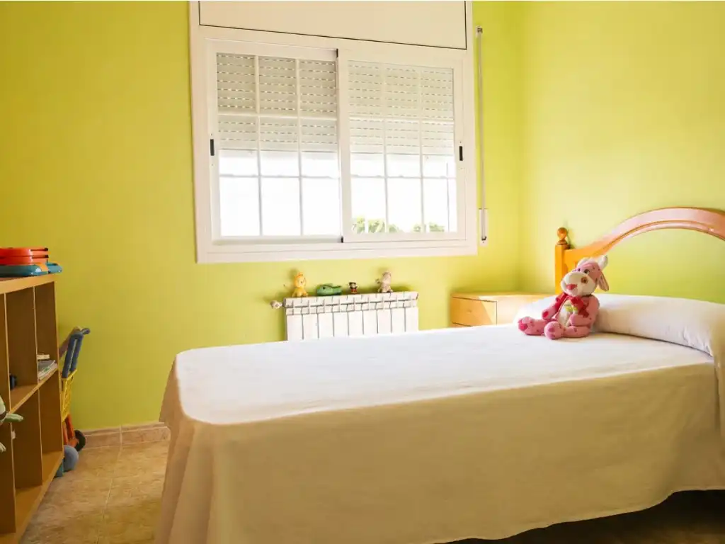 Casa en venta en Calle Verge Montserrat (P.P.I), imagen 49